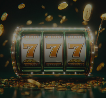 Vickers Casino
